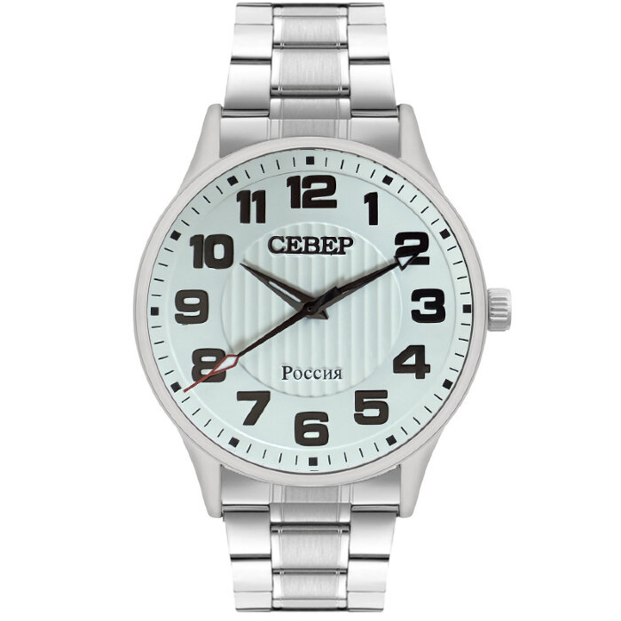 СЕВЕР E2035-113-154