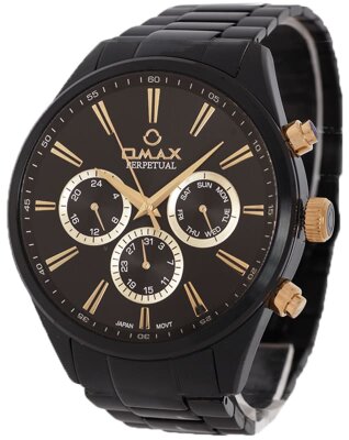 OMAX PG18M22I