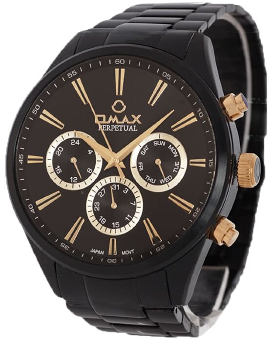 OMAX PG18M22I