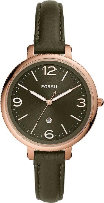 Наручные часы FOSSIL ES4944
