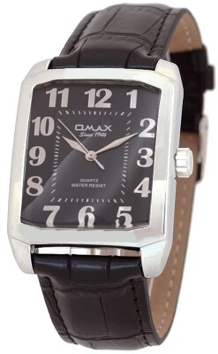 OMAX 00CE0155IBH2