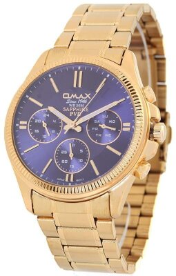 OMAX 00CSM001Q004