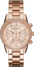 MICHAEL KORS MK6357 MICHAEL KORS MK6357