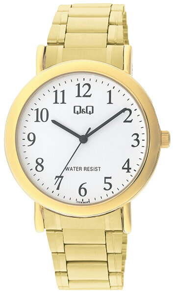 Q&Q C17AJ003Y