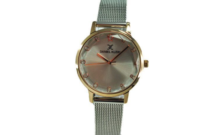 Daniel Klein 13406-6