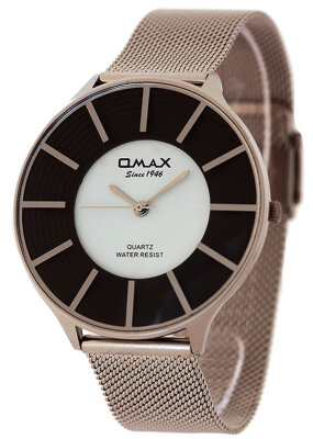 OMAX SLU002P22I