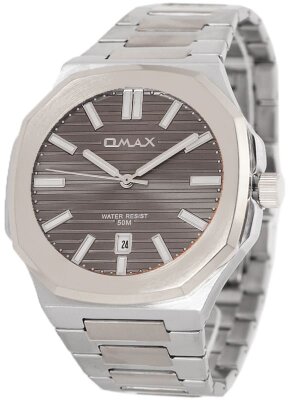 OMAX 00BFD003V007