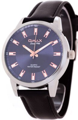 OMAX 00SC8203PB14