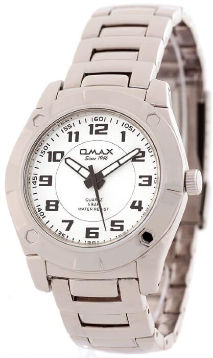 Наручные часы OMAX DBA545P0B3