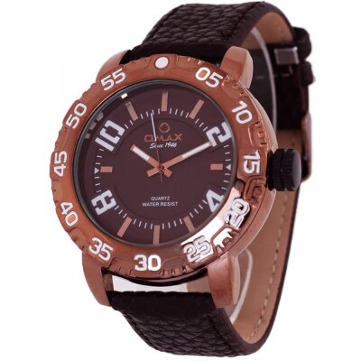 OMAX 00OAS037500D OMAX 00OAS037500D