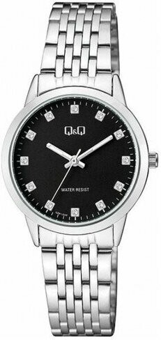 Наручные часы Q&Q QZ81J202Y