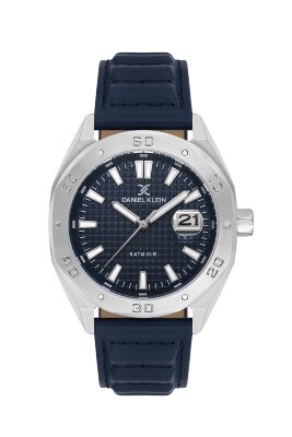 Daniel Klein 14077-2