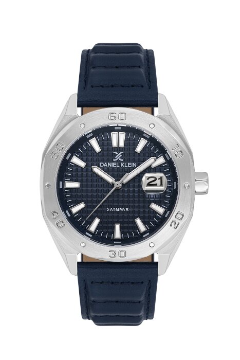 Daniel Klein 14077-2