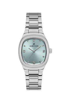 Daniel Klein 13955-2