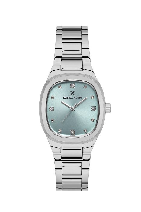 Daniel Klein 13955-2