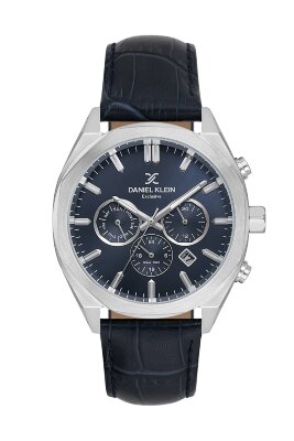 Daniel Klein 14065-3 Daniel Klein 14065-3