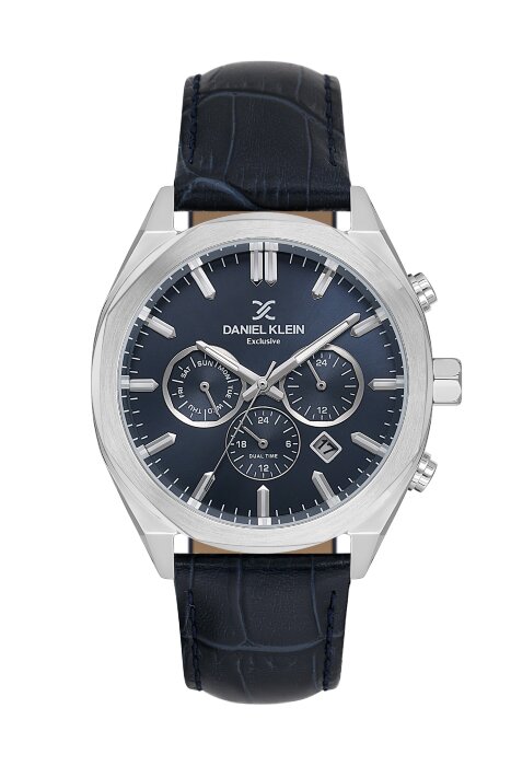 Daniel Klein 14065-3 Daniel Klein 14065-3