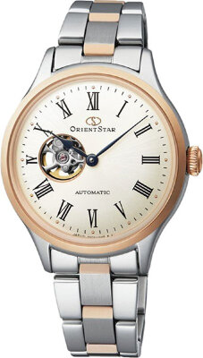 ORIENT RK-ND0001S