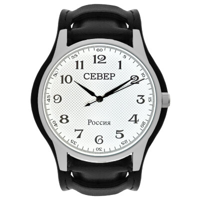 СЕВЕР X2035-028-154 напульсник СЕВЕР X2035-028-154 напульсник