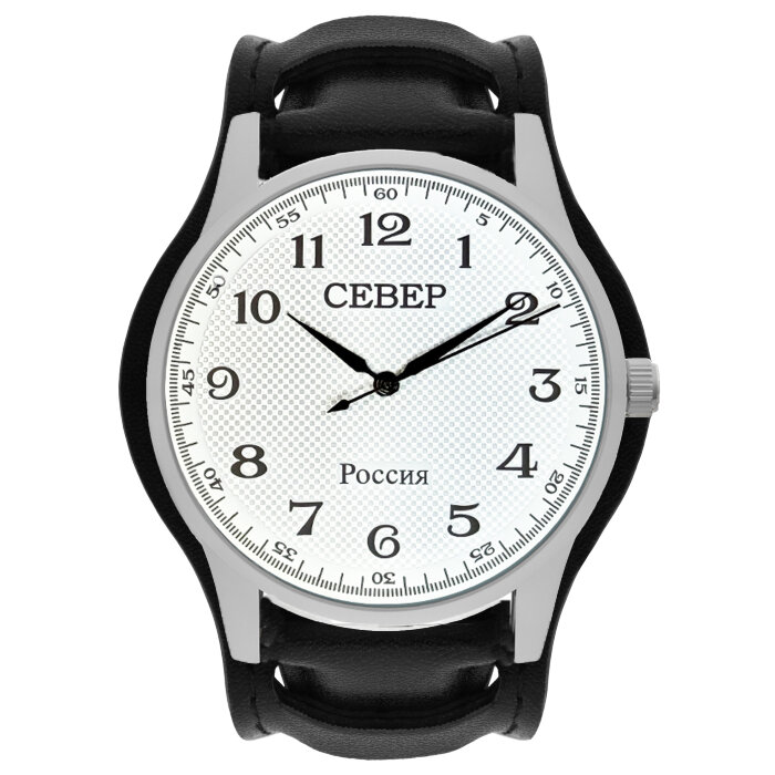 СЕВЕР X2035-028-154 напульсник СЕВЕР X2035-028-154 напульсник