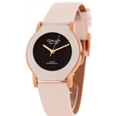OMAX CE00156W03 OMAX CE00156W03