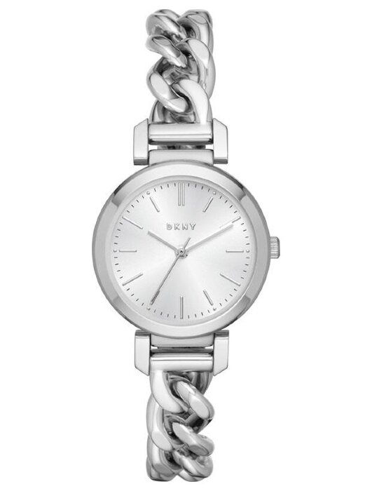 Наручные часы DKNY NY2664
