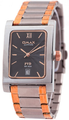 OMAX 00CSD025N012