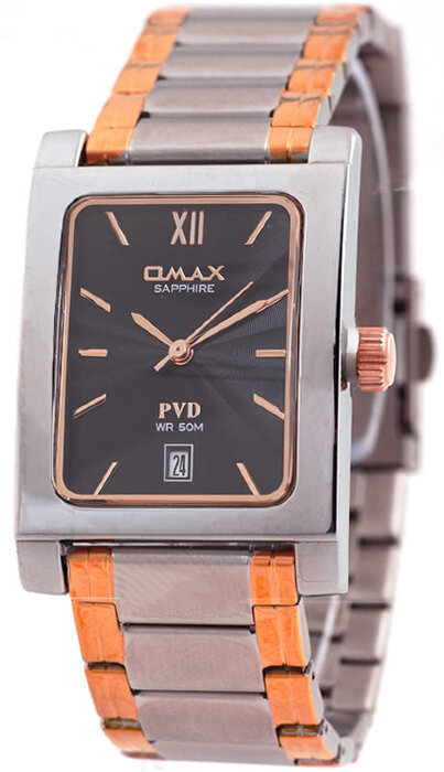 OMAX 00CSD025N012