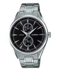 CASIO MTP-SW340D-1A CASIO MTP-SW340D-1A