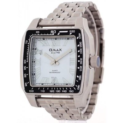 OMAX HU006P22I-2