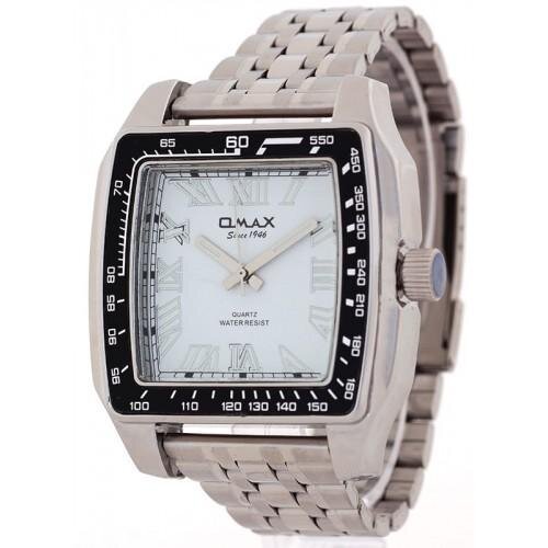 Наручные часы OMAX HU006P22I-2
