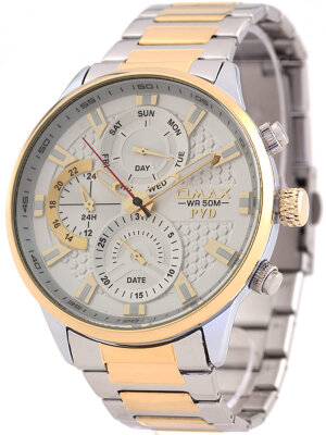 OMAX 00OEM003N028