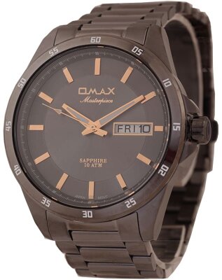 OMAX OAEF009N99I