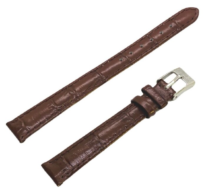 3. Modeno Корич. Kroko 32 12мм