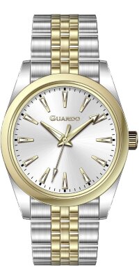 GUARDO Premium 012779-5