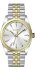 GUARDO Premium 012779-5