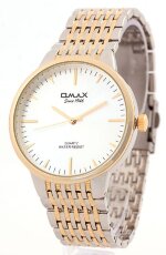 OMAX HSA111N008 OMAX HSA111N008