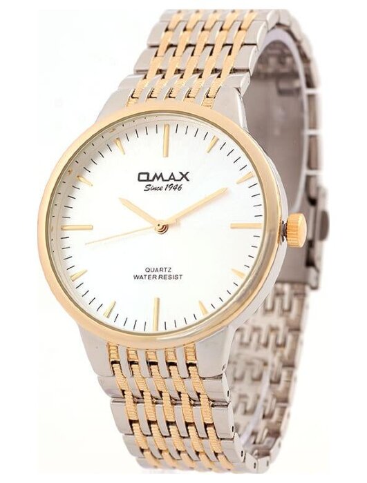 Наручные часы OMAX HSA111N008