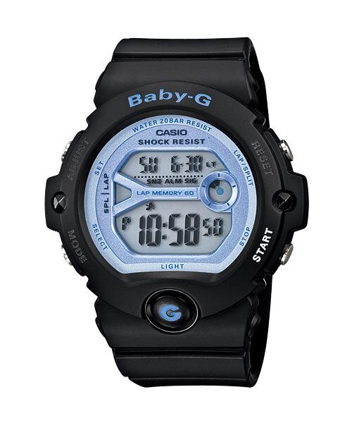 Наручные часы BG-6903-1E