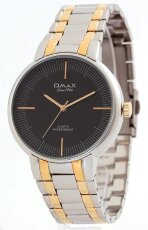 OMAX HSA117N002 OMAX HSA117N002