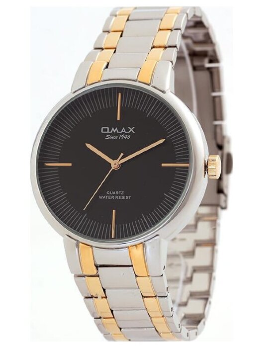 Наручные часы OMAX HSA117N002