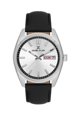 Daniel Klein 14196-1