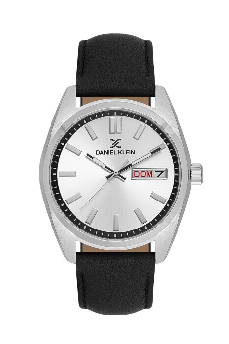 Daniel Klein 14196-1
