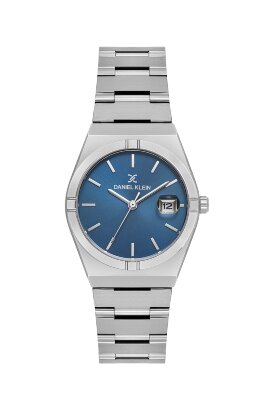 Daniel Klein 14170-2