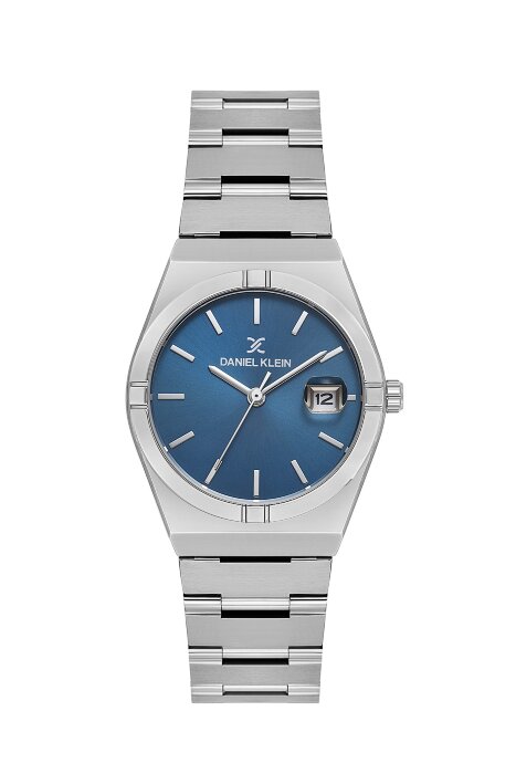 Daniel Klein 14170-2 Daniel Klein 14170-2