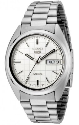 SEIKO SNXF05K1 SEIKO SNXF05K1