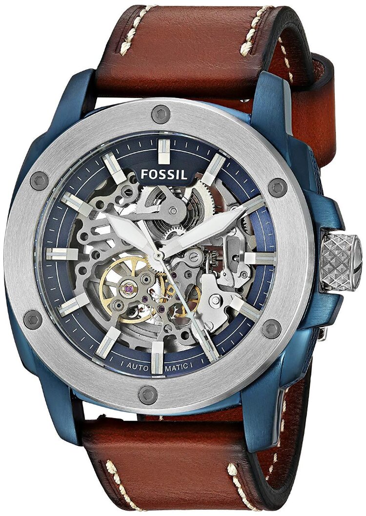 Fossil часы оригинал. Fossil me3135. фоссил скелетон. часы fossil automatic. часы fossil skeleton.