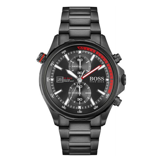 HUGO BOSS HB1513825 Patskan time