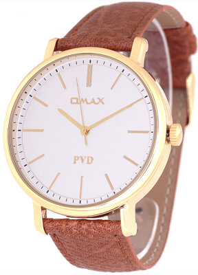 OMAX 00PR0049Q018