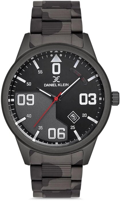 Наручные часы Daniel Klein 12671-2